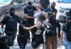 Προφυλακιστέοι οι δύο από τους τρεις κατηγορούμενους για τον θάνατο της Βάγιας Νέστορα