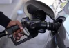 Καύσιμα: Προ των πυλών τα 2 ευρώ για την αμόλυβδη – Οι προβλέψεις των πρατηριούχων
