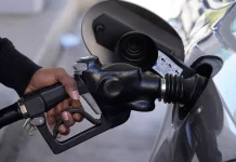 Καύσιμα: Προ των πυλών τα 2 ευρώ για την αμόλυβδη – Οι προβλέψεις των πρατηριούχων