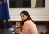 Νέα εφαρμογή Ergani app για προσλήψεις μέσω κινητού τηλεφώνου