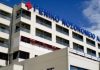 Σαλμονέλα στη Λαμία: Βρήκαν τον προμηθευτή κοτόπουλων – Έρευνες για τη μονάδα εκτροφής