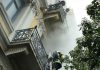 Εμπρησμός Marfin: Στον ανακριτή οι δύο συλληφθέντες – Ερευνάται η εμπλοκή και άλλων δύο ατόμων