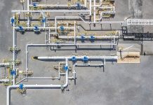 Ζήτηση και εξαγωγές αλλάζουν τα δεδομένα στην αγορά υγρών παραγώγων φυσικού αερίου στις ΗΠΑ