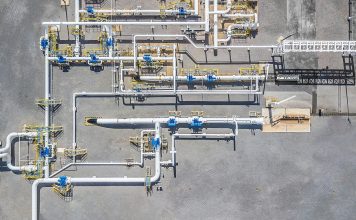 Ζήτηση και εξαγωγές αλλάζουν τα δεδομένα στην αγορά υγρών παραγώγων φυσικού αερίου στις ΗΠΑ