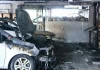 Υπόθεση Νέστορα: Προφυλακιστέος και ο τέταρτος συλληφθείς για την επίθεση