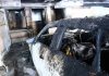 Προφυλακιστέος και ο τρίτος κατηγορούμενος για την επίθεση στο σπίτι της οικογένειας Νέστορα