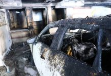 Προφυλακιστέος και ο τρίτος κατηγορούμενος για την επίθεση στο σπίτι της οικογένειας Νέστορα