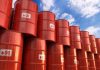 Πετρέλαιο: Στα 86 δολάρια το brent – Ο εφιάλτης της ενεργειακής κρίσης επιμένει