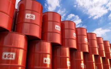 Πετρέλαιο: Στα 86 δολάρια το brent – Ο εφιάλτης της ενεργειακής κρίσης επιμένει