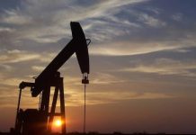 Πετρέλαιο: Συνεχίζεται η πτωτική τάση των τιμών με το brent στα 85 δολάρια το βαρέλι