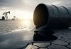 Πάνω από τα 92 δολάρια το πετρέλαιο brent – Πού αναμένεται να φτάσει