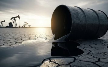 Πάνω από τα 92 δολάρια το πετρέλαιο brent – Πού αναμένεται να φτάσει