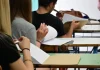 Πανελλαδικές 2026: Πρεμιέρα σήμερα Τρίτη για την κατάθεση του μηχανογραφικού