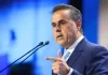 Στ. Παπασταύρου: «Η βιώσιμη ανάπτυξη και η αποθήκευση ενέργειας είναι εθνική υπόθεση»