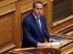 Στ. Παπασταύρου: «Προχωρούμε σε μια ολιστική, νέα εθνική πολιτική για το νερό»