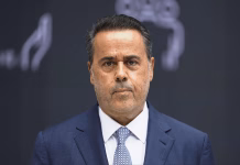 Στ. Παπασταύρου: «Δεν ιδιωτικοποιείται το νερό, στόχος η ενιαία διαχείριση και ο περιορισμός των απωλειών»