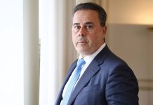 Στ. Παπασταύρου: «Οι τιμές των καυσίμων ανεβαίνουν σαν πύραυλος και πέφτουν σαν φτερό»