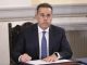 Στ. Παπασταύρου: Δεκαέξι έργα στην περιφέρεια για τη λειψυδρία προϋπολογισμού 16,6 εκατ. ευρώ