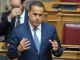 Στ. Παπασταύρου: «Η αξιοποίηση του ορυκτού πλούτου είναι εθνική υπόθεση