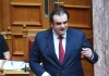 Κ. Πιερρακάκης: «Η αντίφαση για το άρθρο 16 είναι πια εκκωφαντική, η αντιπολίτευση αναμετράται με τις ίδιες της τις θέσεις»