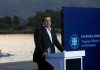 Κ. Πιερρακάκης: Νέα εποχή για το Ολυμπιακό Κωπηλατοδρόμιο – Η δημόσια περιουσία είναι περιουσία όλων των Ελλήνων