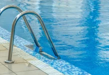 Τραγωδία στη Μεσσηνία: 6χρονος πνίγηκε σε πισίνα σπιτού, ενώ η μητέρα εργαζόταν μέσα σε αυτό