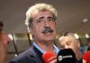 ΣΥΡΙΖΑ: Αποσύρει την υποψηφιότητά του για την προεδρία ο Π. Πολάκης