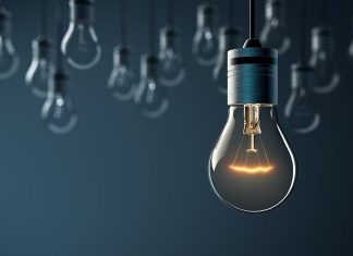 Ρεύμα: Ράλι τιμών στο Χρηματιστήριο Ενέργειας, κοντά στα 140 ευρώ η μεγαβατώρα