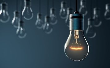 Ρεύμα: Ράλι τιμών στο Χρηματιστήριο Ενέργειας, κοντά στα 140 ευρώ η μεγαβατώρα