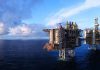 Την έκδοση νέων αδειών για γεωτρήσεις ορυκτών καυσίμων στη Βόρεια Θάλασσα εξετάζει η Βρετανία