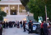 Φωτιά στο Σισμανόγλειο: Ομολόγησε εμπρησμό από πρόθεση ο 76χρονος που συνελήφθη