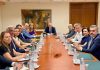 Σούπερ μάρκετ: Αυτά είναι τα προϊόντα που φέρνουν μειώσεις τιμών από τις 31 Αυγούστου