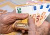 Συντάξεις Αυγούστου: Πληρωμές-εξπρές πριν από το τέλος Ιουλίου – Όλες οι ημερομηνίες ανά ταμείο