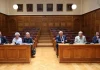 Ο Γ. Αμανατίδης νέος γραμματέας στην ΚΟ του ΣΥΡΙΖΑ – Το Σάββατο η εκλογή προέδρου