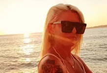 Έγκλημα στη Σύρο: «Ήμουν σε άμυνα» λέει ο 41χρονος για τον θάνατο της διασώστριας- Ελεύθερη η σύζυγός του
