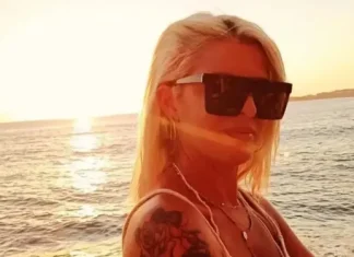 Έγκλημα στη Σύρο: «Ήμουν σε άμυνα» λέει ο 41χρονος για τον θάνατο της διασώστριας- Ελεύθερη η σύζυγός του