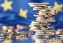 Περισσότεροι από 180.000 ωφελούμενοι στα ενεργειακά προγράμματα του Ταμείου Ανάκαμψης