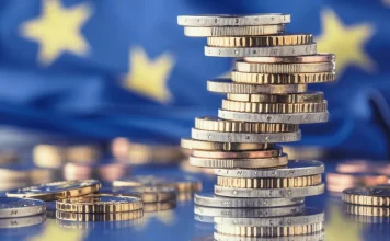 Περισσότεροι από 180.000 ωφελούμενοι στα ενεργειακά προγράμματα του Ταμείου Ανάκαμψης