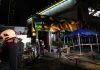 Ταϊλάνδη: Μπλοκαρισμένες έξοδοι παγίδευσαν τα 27 θύματα της πυρκαγιάς σε δημοφιλή παμπ