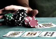 Στο στόχαστρο της Δίωξης Κυβερνοεγκλήματος γνωστός τράπερ και μοντέλο – Δικογραφία για παράνομο τζόγο