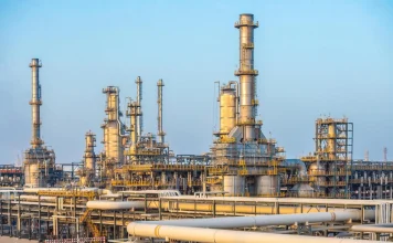 Πετρέλαιο: Παραγωγή ρεκόρ από τα ΗΑΕ τον Ιούνιο μετά την αποχώρησή τους από τον OPEC