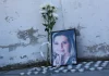 Εμπρηστική επίθεση στο σπίτι της οικογένειας Νέστορα: Στην ανακρίτρια οι κατηγορούμενοι – «Κλειδί» το κινητό του 29χρονου
