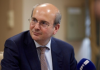 Κ. Χατζηδάκης: HelleniQ Energy και Motor Oil δίνουν 40 εκατ. ευρώ για φθηνότερα καύσιμα