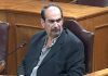Νέα δίκη για τον «Φραπέ» Γ. Ξυλούρη – Κατηγορείται για ψευδή κατάθεση
