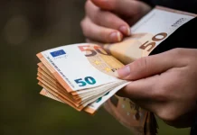 Κύκλωμα καρουσέλ στο στόχαστρο της Ευρωπαϊκής Εισαγγελίας – Πρωτοφανής κατάσχεση 900.000 ευρώ σε κρυπτονομίσματα