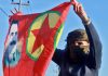 Τουρκία: Κατατέθηκε προς έγκριση από την Εθνοσυνέλευση το νομοσχέδιο για τη διάλυση του PKK