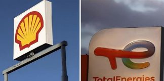 Στην TotalEnergies πουλάει η Shell τις χερσαίες δραστηριότητες ΑΠΕ στην Ευρώπη
