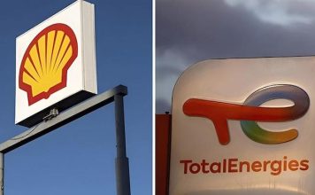 Στην TotalEnergies πουλάει η Shell τις χερσαίες δραστηριότητες ΑΠΕ στην Ευρώπη