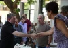 Ν. Ανδρουλάκης από Βοιωτία για πυρκαγιά: «Άμεσες αποζημιώσεις και ενίσχυση της Πυροσβεστικής»
