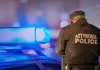Δώδεκα συλλήψεις πριν από τον αγώνα ΠΑΟ – ΤΣΣΚΑ 1948